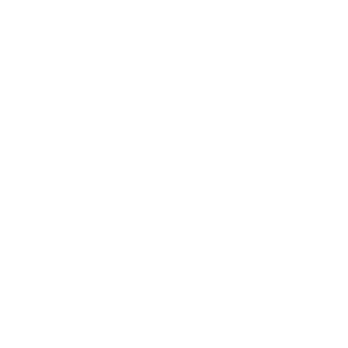 giovannibgd's emblem