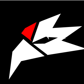 o Stylez oSG's emblem