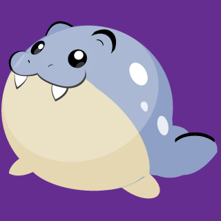 333_Dauthreona's emblem