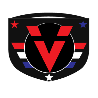 -V-DrJoker's emblem