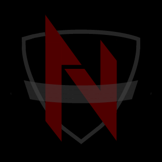 eNative Gaming's emblem