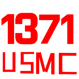 commandokilla3's emblem