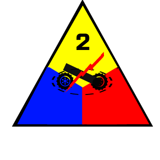 _TYPHOON1964's emblem