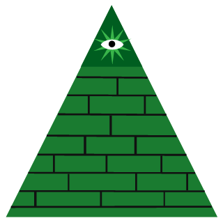 Novichok24's emblem