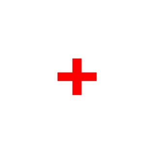 112BrigadaZadar's emblem