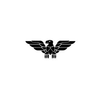 6a2e1e42d9ee235c's emblem
