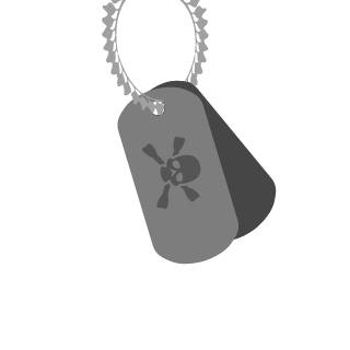 InfernisVox's emblem