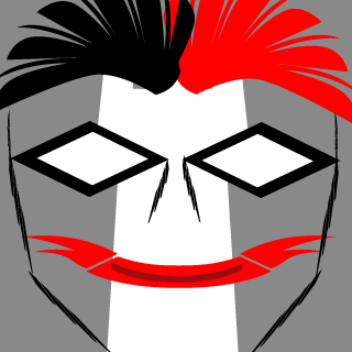 alcajova's emblem