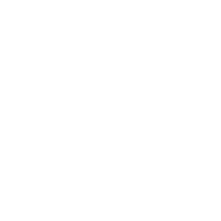 TimWall84's emblem