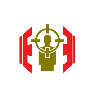 newuserorigin's emblem