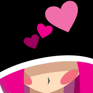 ImTibbers's emblem