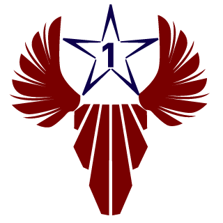 01307a340e258938's emblem
