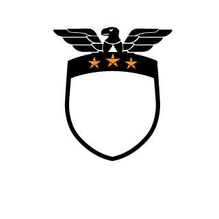 krasni_makaka's emblem