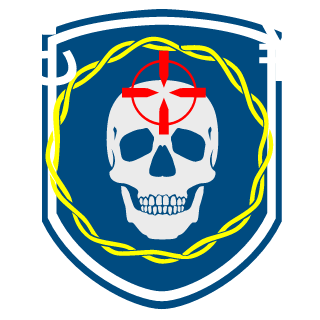 Shye395788's emblem