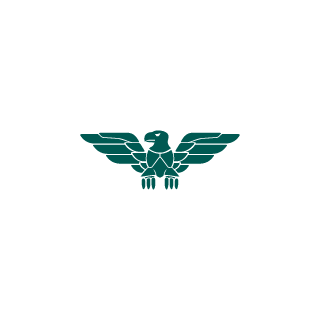 1319062006's emblem
