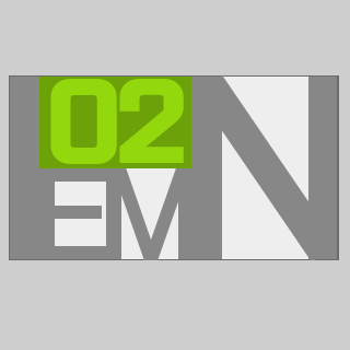 IemN02's emblem