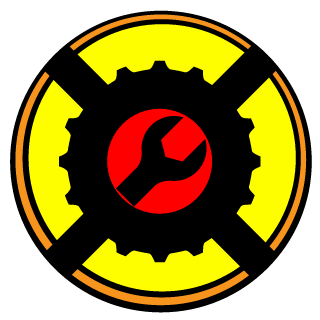 RyanJG4321's emblem