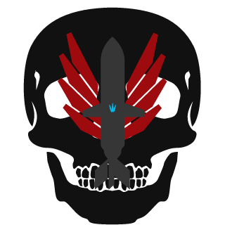narkasin's emblem