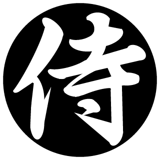 Hajime_In_Hearts's emblem