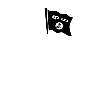 Kevin317indy's emblem