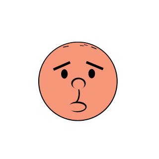 Majkzo's emblem