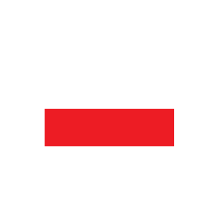 19AleXandeR96's emblem