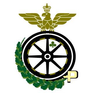BlackSpottetLizz's emblem