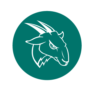 95a7ff69e3100822's emblem