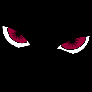 ephiaItes's emblem