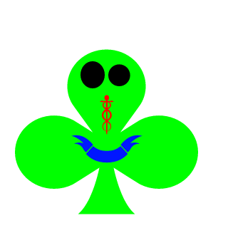 juanlu10ESP's emblem
