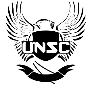 CJ 0RT1Z's emblem