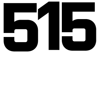 NSG22's emblem