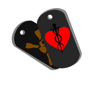 PandaPlayble's emblem