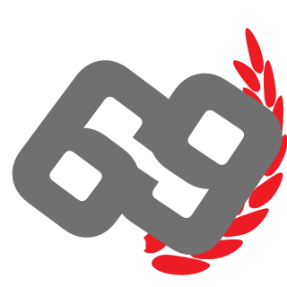 Kotot69's emblem