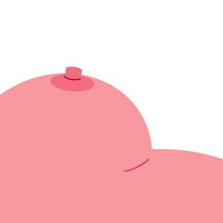 Troll_Mirage_K's emblem