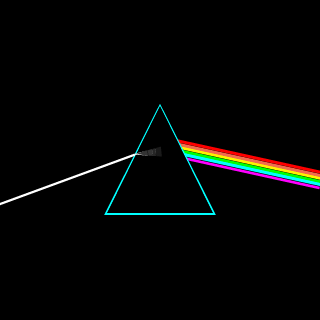 _0c794's emblem