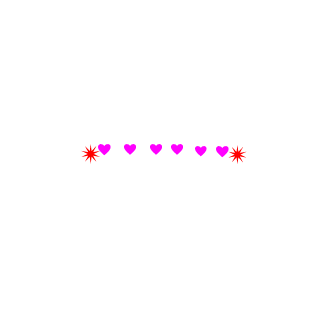 MrKangBang's emblem