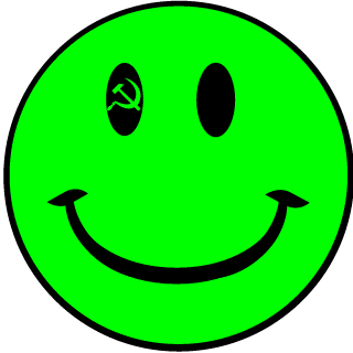 SoulTechnology's emblem