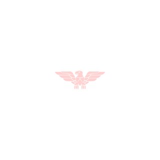 GhosTsReapeR's emblem