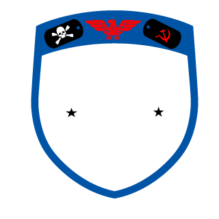 -jst_miiKee's emblem