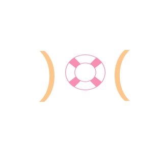 CRASHHARDER69's emblem