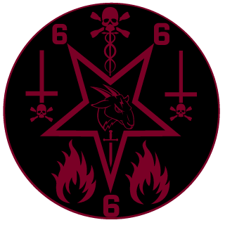 -Teed--Buundy--'s emblem