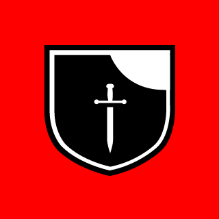 Beatdown359's emblem