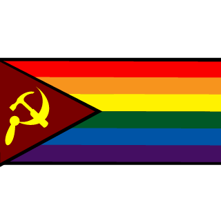 albertseverin's emblem