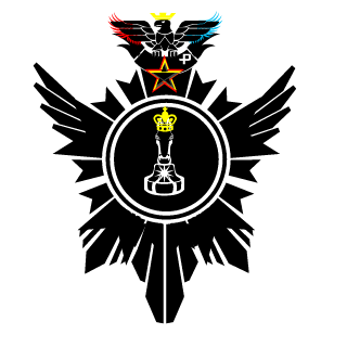 Leinadturbo2000's emblem