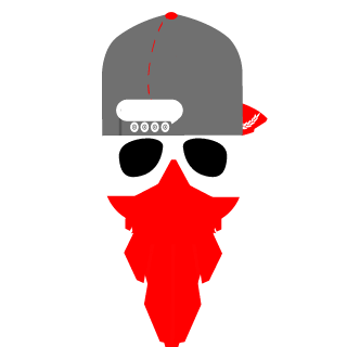 fiYa pBeezy's emblem
