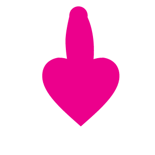 _K3KANEK_'s emblem