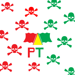 fredcoler's emblem