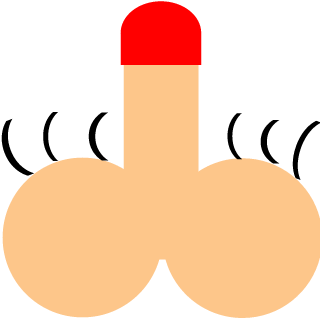 MaxPowerYT1990's emblem