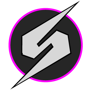 snowORIGINALS-'s emblem